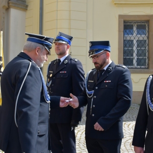 jubileusz-osp-legpol-fot-ewajak180.jpg