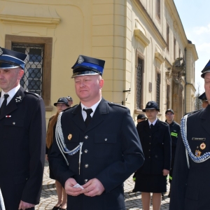 jubileusz-osp-legpol-fot-ewajak184.jpg
