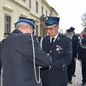 jubileusz-osp-legpol-fot-ewajak200.jpg