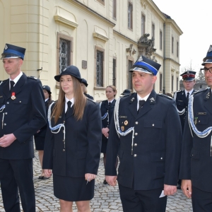 jubileusz-osp-legpol-fot-ewajak201.jpg