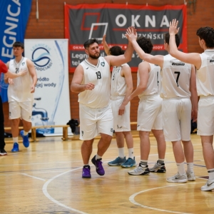 basket-legnica-politechnika-warszawa-fot-BS_1.jpg