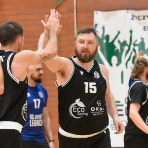 basket-legnica-politechnika-warszawa-fot-BS_11.jpg