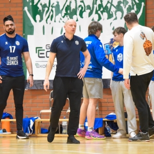 basket-legnica-politechnika-warszawa-fot-BS_13.jpg