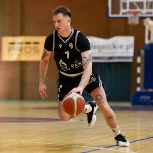 basket-legnica-politechnika-warszawa-fot-BS_18.jpg