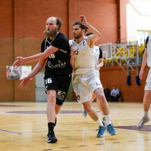 basket-legnica-politechnika-warszawa-fot-BS_27.jpg