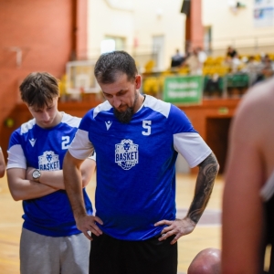 basket-legnica-politechnika-warszawa-fot-BS_29.jpg