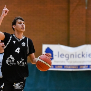 basket-legnica-politechnika-warszawa-fot-BS_39.jpg