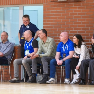 basket-legnica-politechnika-warszawa-fot-BS_41.jpg