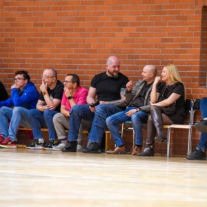 basket-legnica-politechnika-warszawa-fot-BS_42.jpg