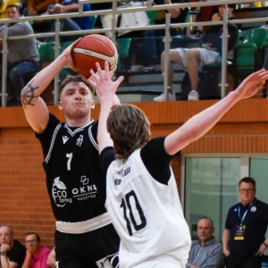 basket-legnica-politechnika-warszawa-fot-BS_46.jpg