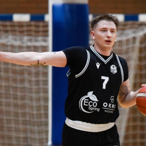 basket-legnica-politechnika-warszawa-fot-BS_48.jpg