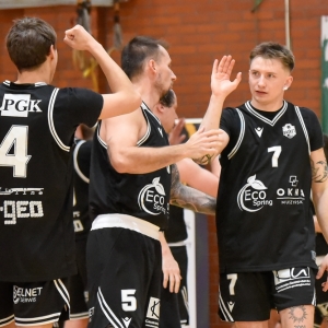 basket-legnica-politechnika-warszawa-fot-BS_5.jpg