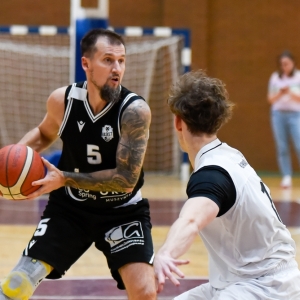 basket-legnica-politechnika-warszawa-fot-BS_51.jpg