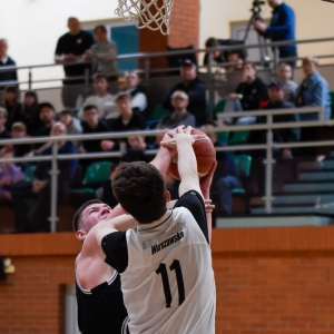 basket-legnica-politechnika-warszawa-fot-BS_54.jpg