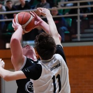basket-legnica-politechnika-warszawa-fot-BS_55.jpg