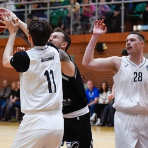 basket-legnica-politechnika-warszawa-fot-BS_56.jpg