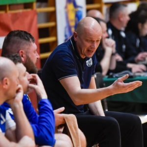 basket-legnica-politechnika-warszawa-fot-BS_57.jpg
