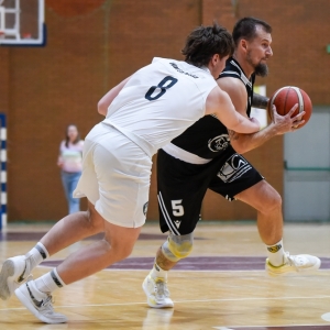 basket-legnica-politechnika-warszawa-fot-BS_59.jpg