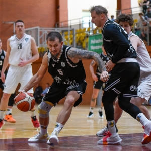 basket-legnica-politechnika-warszawa-fot-BS_62.jpg
