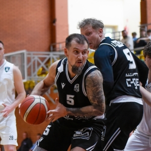 basket-legnica-politechnika-warszawa-fot-BS_63.jpg