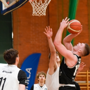 basket-legnica-politechnika-warszawa-fot-BS_64.jpg