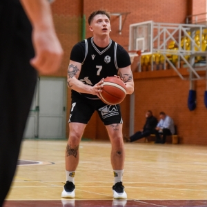 basket-legnica-politechnika-warszawa-fot-BS_66.jpg