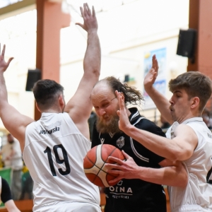 basket-legnica-politechnika-warszawa-fot-BS_70.jpg