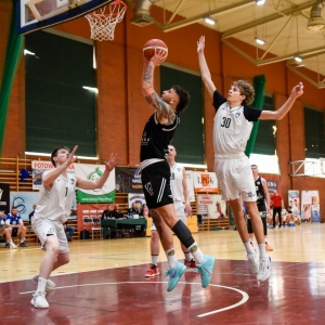 basket-legnica-politechnika-warszawa-fot-BS_78.jpg