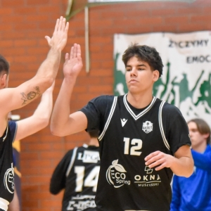 basket-legnica-politechnika-warszawa-fot-BS_9.jpg