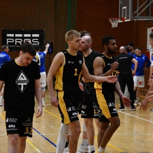 basket_legnica_etb_lodz_fot_dawid_soltys001.JPG