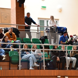 basket_legnica_etb_lodz_fot_dawid_soltys003.JPG