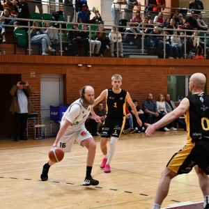 basket_legnica_etb_lodz_fot_dawid_soltys010.JPG