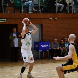 basket_legnica_etb_lodz_fot_dawid_soltys016.JPG