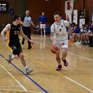basket_legnica_etb_lodz_fot_dawid_soltys017.JPG
