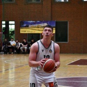 basket_legnica_etb_lodz_fot_dawid_soltys019.JPG