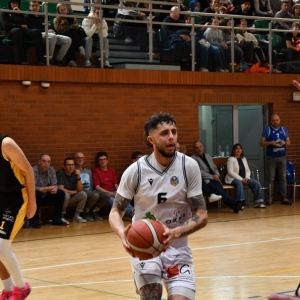 basket_legnica_etb_lodz_fot_dawid_soltys021.JPG