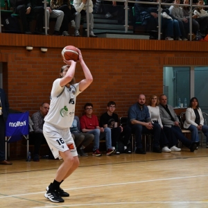 basket_legnica_etb_lodz_fot_dawid_soltys022.JPG
