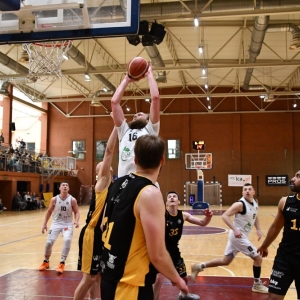 basket_legnica_etb_lodz_fot_dawid_soltys023.JPG