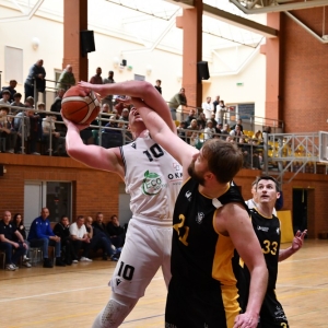 basket_legnica_etb_lodz_fot_dawid_soltys025.JPG