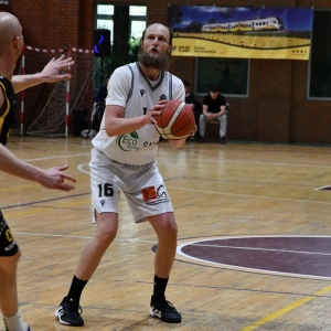 basket_legnica_etb_lodz_fot_dawid_soltys029.JPG