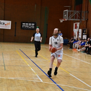 basket_legnica_etb_lodz_fot_dawid_soltys032.JPG