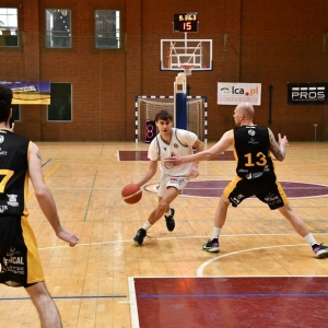 basket_legnica_etb_lodz_fot_dawid_soltys035.JPG