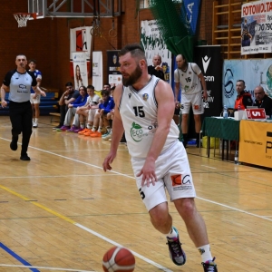 basket_legnica_etb_lodz_fot_dawid_soltys047.JPG