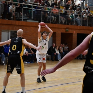 basket_legnica_etb_lodz_fot_dawid_soltys050.JPG