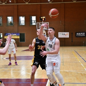 basket_legnica_etb_lodz_fot_dawid_soltys062.JPG