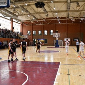 basket_legnica_etb_lodz_fot_dawid_soltys063.JPG