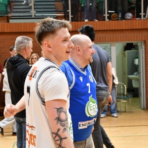 basket_legnica_etb_lodz_fot_dawid_soltys080.JPG
