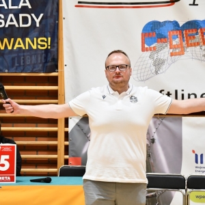basket_legnica_etb_lodz_fot_dawid_soltys084.JPG
