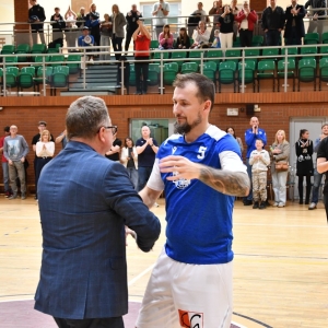basket_legnica_etb_lodz_fot_dawid_soltys096.JPG