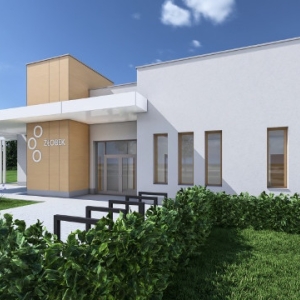 złobek-piekary-makieta (1).jpg